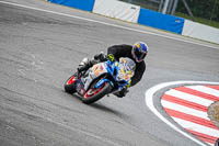 donington-no-limits-trackday;donington-park-photographs;donington-trackday-photographs;no-limits-trackdays;peter-wileman-photography;trackday-digital-images;trackday-photos